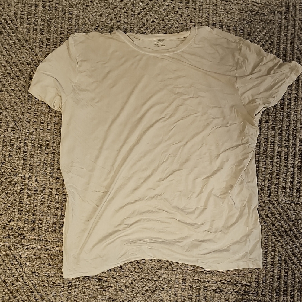 Classic Tee